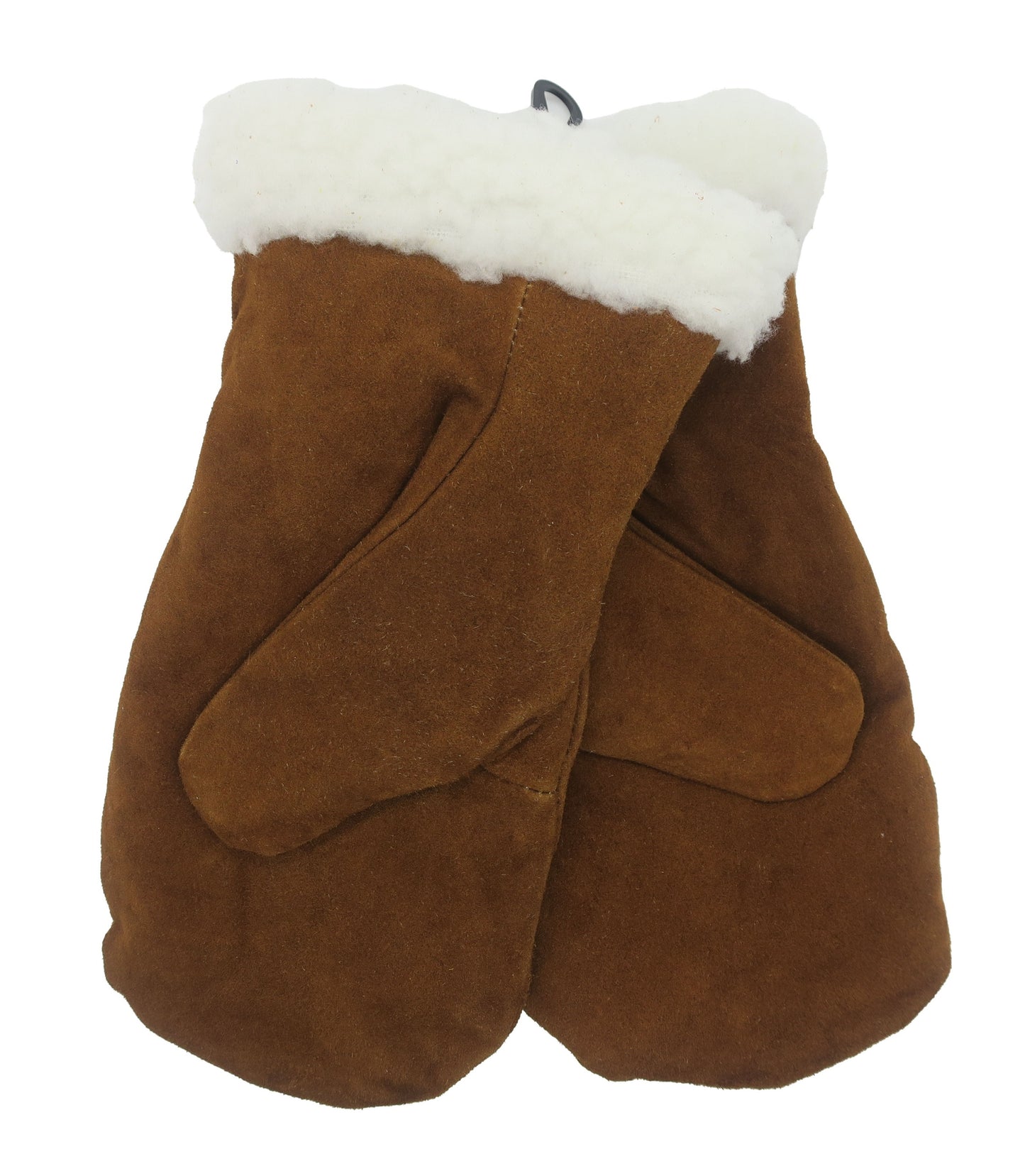 shopify test glloves tauany