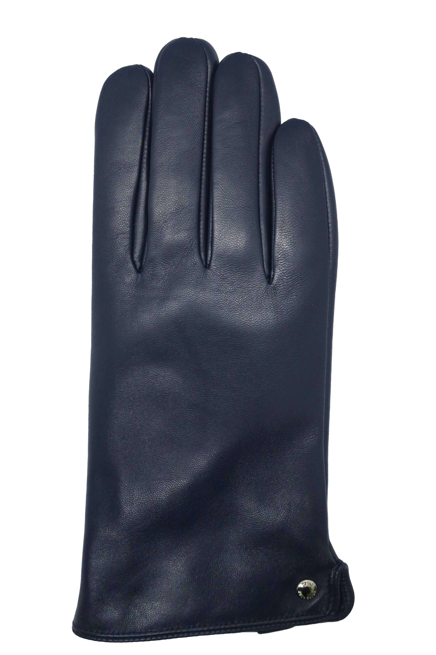 CLUB ROCHELIER MEN'S BASIC LEATHER GLOVE