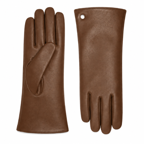 Club Rochelier Ladies Classic Long Glove