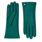 Club Rochelier Ladies Classic Long Glove