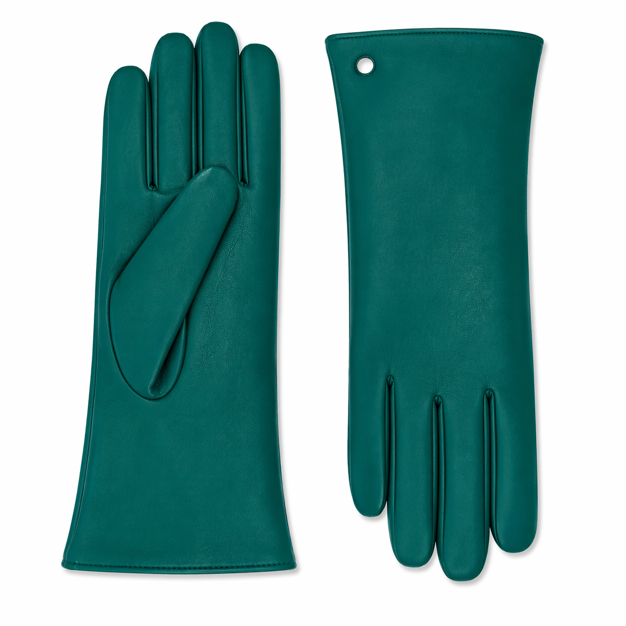 Club Rochelier Ladies Classic Long Glove