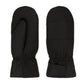 NICCI UNISEX WATER-RESISTANT NYLON WINTER MITTEN