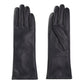 CLUB ROCHELIER LADIES CLASSIC LONG GLOVE