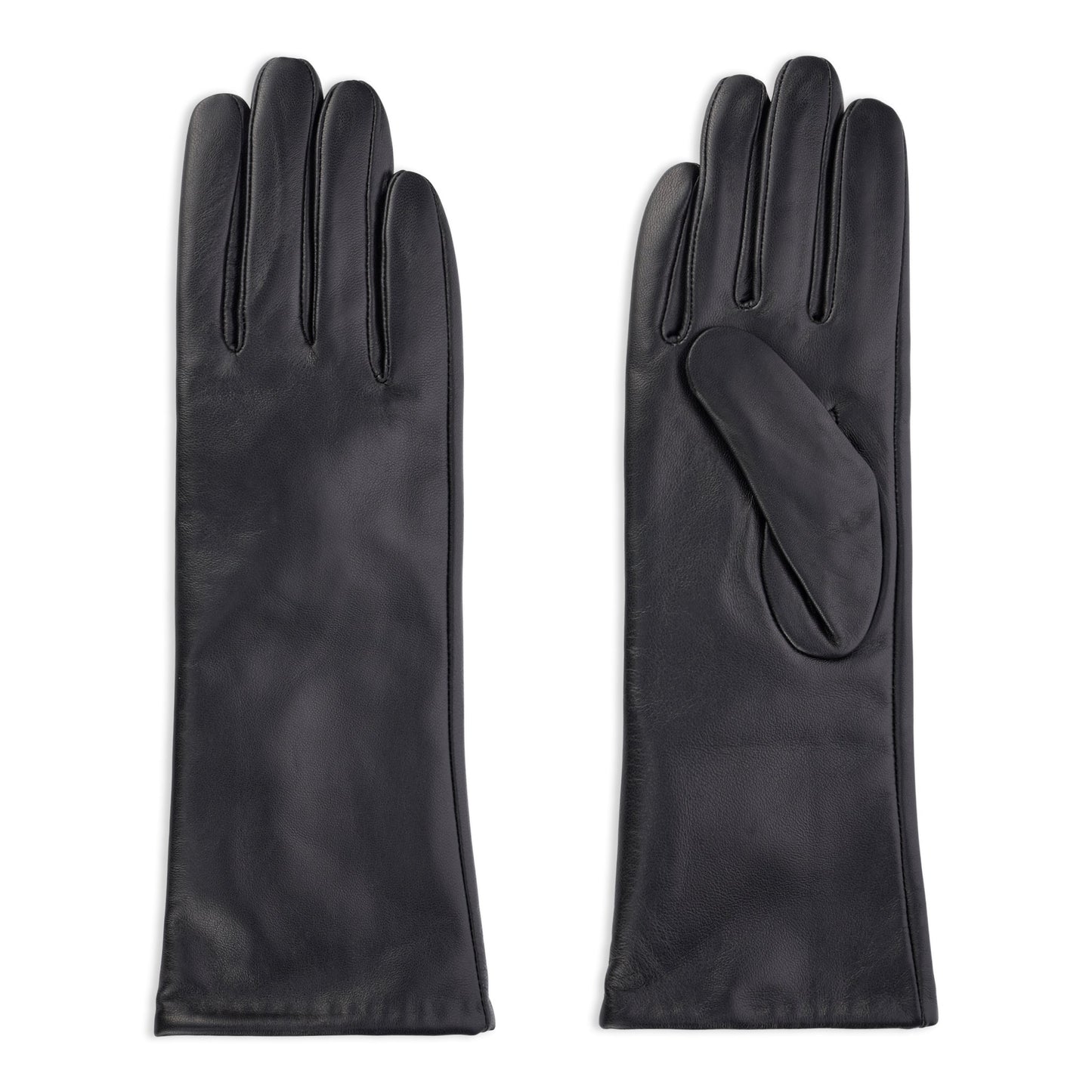 CLUB ROCHELIER LADIES CLASSIC LONG GLOVE