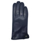 CLUB ROCHELIER MEN'S BASIC LEATHER GLOVE