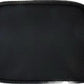 NICCI BLACK FANNY PACK