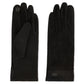NICCI LADIES CLASSIC GLOVE WITH RIBBED CUFF