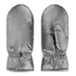NICCI LADIES WATER RESISTANT MITT