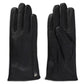 CLUB ROCHELIER LADIES CLASSIC LEATHER GLOVE, TOUCH
