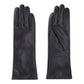 Club Rochelier Ladies Classic Long Glove