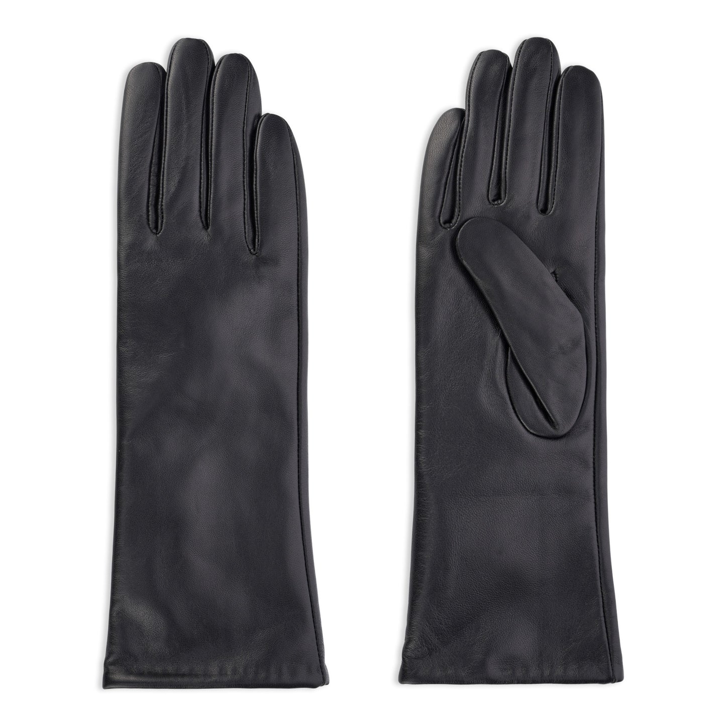 CLUB ROCHELIER LADIES CLASSIC LONG GLOVE