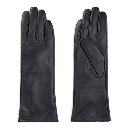 CLUB ROCHELIER LADIES CLASSIC LONG GLOVE