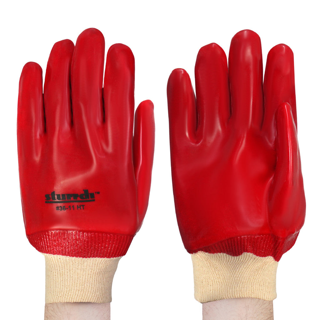 shopify test glloves tauany