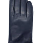 CLUB ROCHELIER MEN'S BASIC LEATHER GLOVE