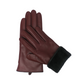 CLUB ROCHELIER LADIES LEATHER CLASSIC GLOVE