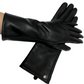 CLUB ROCHELIER LADIES CLASSIC LONG GLOVE