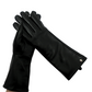 CLUB ROCHELIER LADIES CLASSIC LONG GLOVE