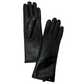 CLUB ROCHELIER LADIES CLASSIC LONG GLOVE