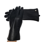 CLUB ROCHELIER LADIES LEATHER CLASSIC GLOVE