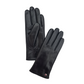 CLUB ROCHELIER LADIES LEATHER CLASSIC GLOVE