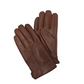 CLUB ROCHELIER MEN'S BASIC LEATHER GLOVE