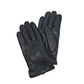 CLUB ROCHELIER MEN'S BASIC LEATHER GLOVE