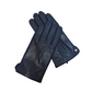 CLUB ROCHELIER MEN'S BASIC LEATHER GLOVE