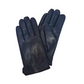 CLUB ROCHELIER MEN'S BASIC LEATHER GLOVE