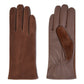 CLUB ROCHELIERE LADIES SUEDE AND LEATHER GLOVES