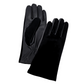 CLUB ROCHELIERE LADIES SUEDE AND LEATHER GLOVES