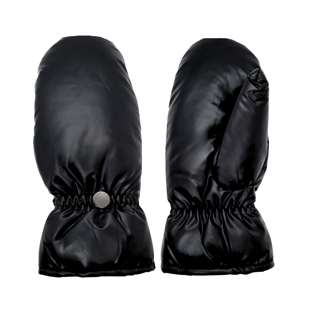 NICCI LADIES WATER RESISTANT MITT