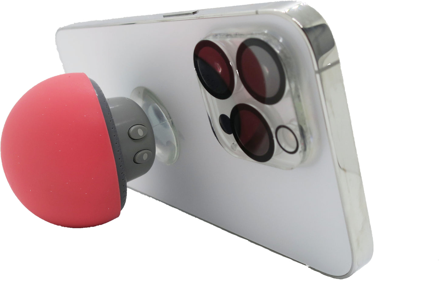 NICCI MINI PORTABLE BLUETOOTH SPEAKER