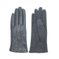 CLUB ROCHELIER LADIES PU/FAUX SUEDE GLOVE