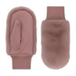Club Rochelier Ladies Fun Fur Mitt