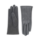 CLUB ROCHELIER LADIES PU/FAUX SUEDE GLOVE