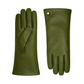 Club Rochelier Ladies Classic Long Glove