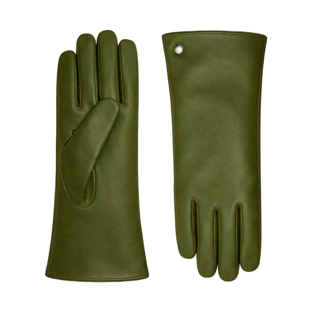 Club Rochelier Ladies Classic Long Glove