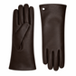 Club Rochelier Ladies Classic Long Glove