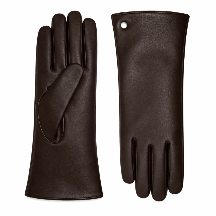 Club Rochelier Ladies Classic Long Glove