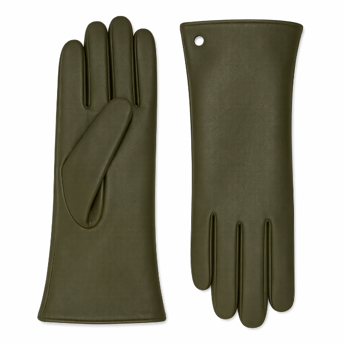 Club Rochelier Ladies Classic Long Glove