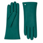Club Rochelier Ladies Classic Long Glove