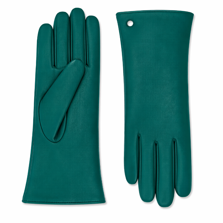 Club Rochelier Ladies Classic Long Glove