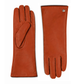 Club Rochelier Ladies Classic Long Glove