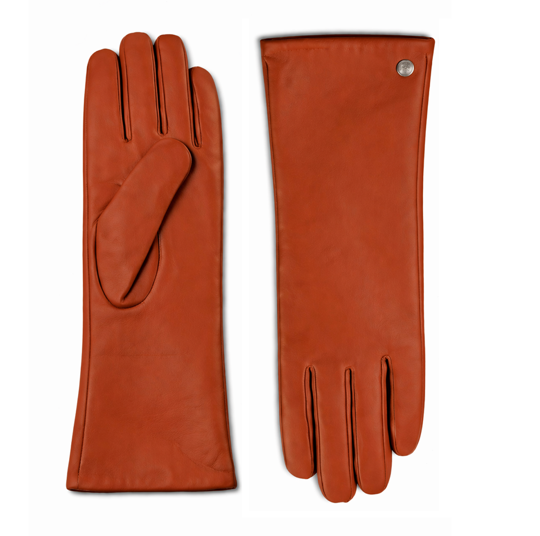 Club Rochelier Ladies Classic Long Glove