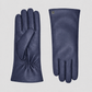 Luxury Ladies Classic Sheepskin Leather Gloves