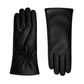 Luxury Ladies Classic Sheepskin Leather Gloves