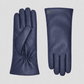Luxury Ladies Classic Sheepskin Leather Gloves