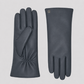 Luxury Ladies Classic Sheepskin Leather Gloves