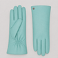 Luxury Ladies Classic Sheepskin Leather Gloves