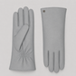 Luxury Ladies Classic Sheepskin Leather Gloves